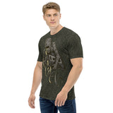 The Mummy T-shirt