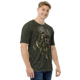 The Mummy T-shirt