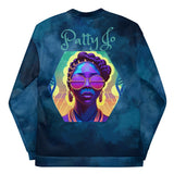 Patty Jo Bomber Jacket 3
