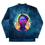 Patty Jo Bomber Jacket 3