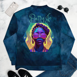 Patty Jo Bomber Jacket 3