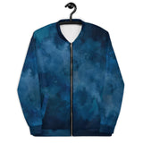 Patty Jo Bomber Jacket 3
