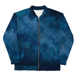 Patty Jo Bomber Jacket 3