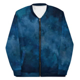 Patty Jo Bomber Jacket 3