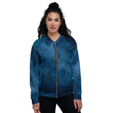 Patty Jo Bomber Jacket 3