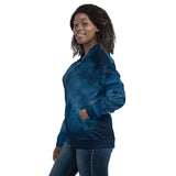 Patty Jo Bomber Jacket 3