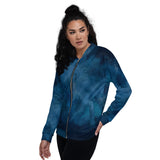 Patty Jo Bomber Jacket 3