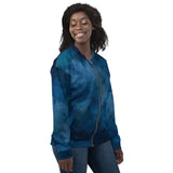 Patty Jo Bomber Jacket 3
