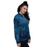 Patty Jo Bomber Jacket 3
