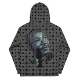 Mlk Unisex Hoodie