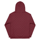 Doc Unisex Hoodie