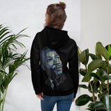 Doc Unisex Hoodie
