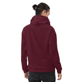 Doc Unisex Hoodie