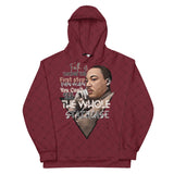 Doc Unisex Hoodie