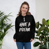 Doc Unisex Hoodie