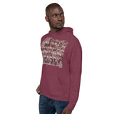 Doc Unisex Hoodie