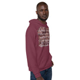 Doc Unisex Hoodie