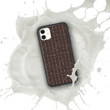 Genda Biodegradable phone case