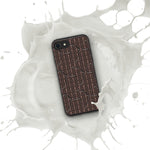 Genda Biodegradable phone case