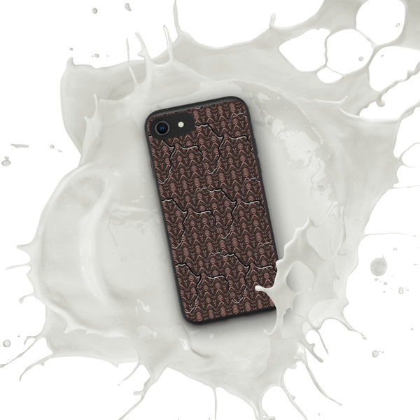 Genda Biodegradable phone case