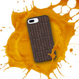 Genda Biodegradable phone case