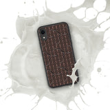 Genda Biodegradable phone case