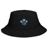 Epic Bucket Hat