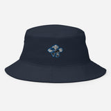Epic Bucket Hat