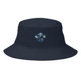 Epic Bucket Hat