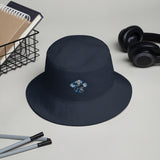 Epic Bucket Hat
