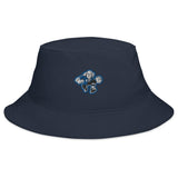 Epic Bucket Hat