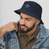 Epic Bucket Hat