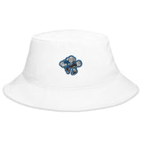 Epic Bucket Hat