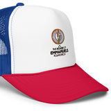 House of Emanuel Foundation Hat