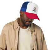 House of Emanuel Foundation Hat