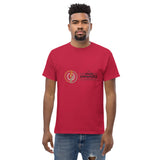 Men's classic tee