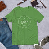 Dicko