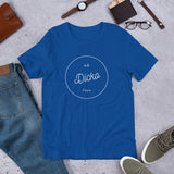 Dicko