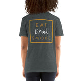 BunnaAmour Tshirt
