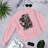 Atse Tewodros Sweatshirt