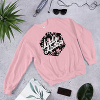 Addis Ababa Sweatshirt