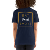 BunnaAmour Tshirt