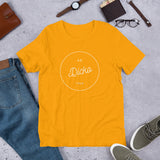 Dicko