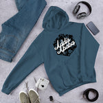 Addis Unisex Hoodie