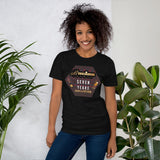BunnaAmour Bella Canvas Unisex Tee