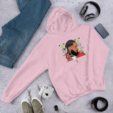 Zemelak Hoodie