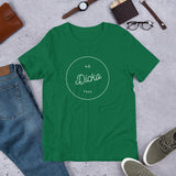 Dicko