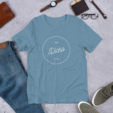 Dicko