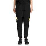 Your Design (Unisex Joggers)