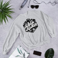 Addis Ababa Sweatshirt